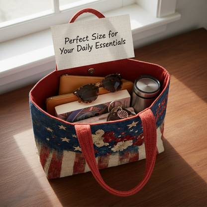 Vivifygrow — USA 250th Anniversary Commemorative Gift for Patriots — product image 2