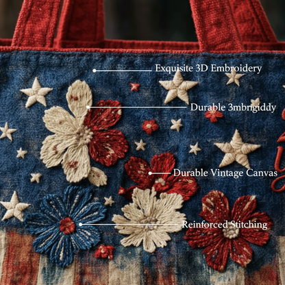 Vivifygrow — USA 250th Anniversary Commemorative Gift for Patriots — product image 3