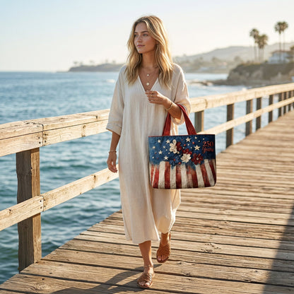 Vivifygrow — USA 250th Anniversary Commemorative Gift for Patriots — product image 10