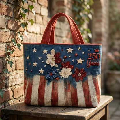 Vivifygrow — USA 250th Anniversary Commemorative Gift for Patriots — product image 11