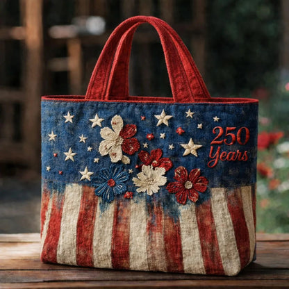 Vivifygrow — USA 250th Anniversary Commemorative Gift for Patriots — product image 1