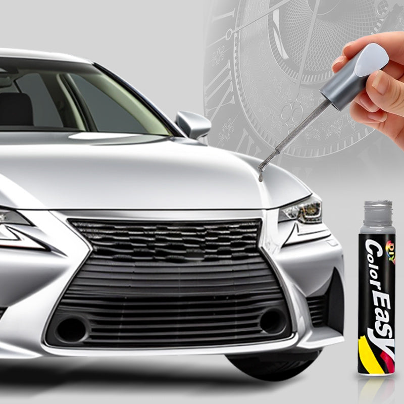 Car Scratch Touch-Up Repair Pen