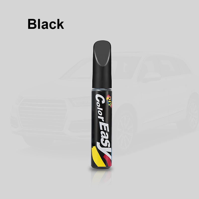 Car Scratch Touch-Up Repair Pen
