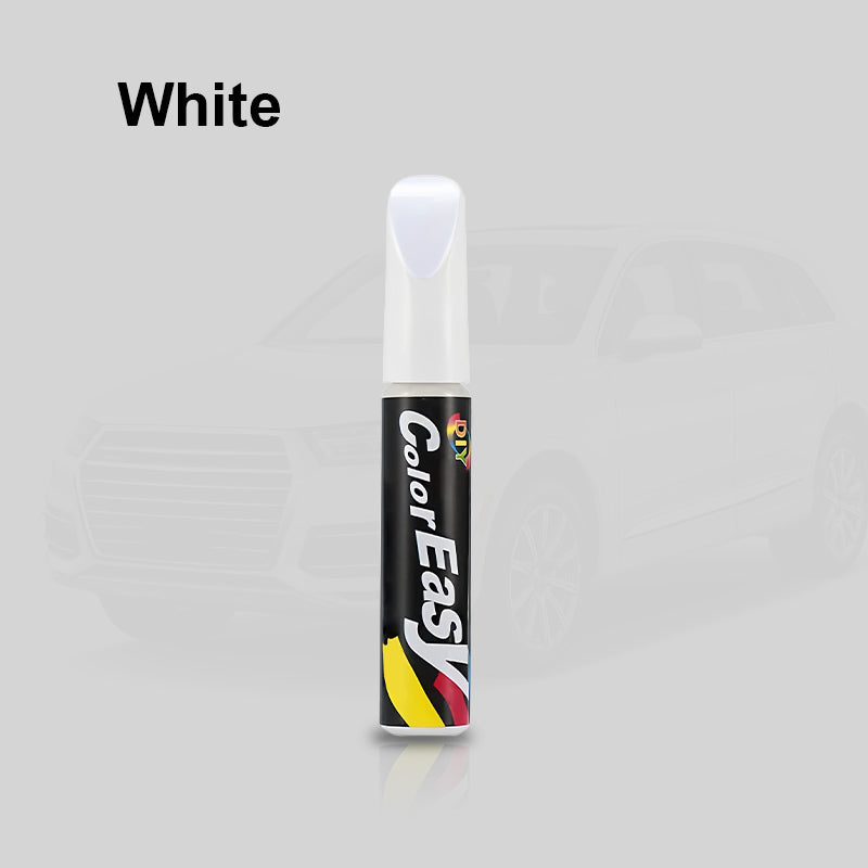 Car Scratch Touch-Up Repair Pen