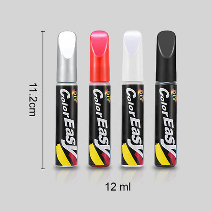Car Scratch Touch-Up Repair Pen