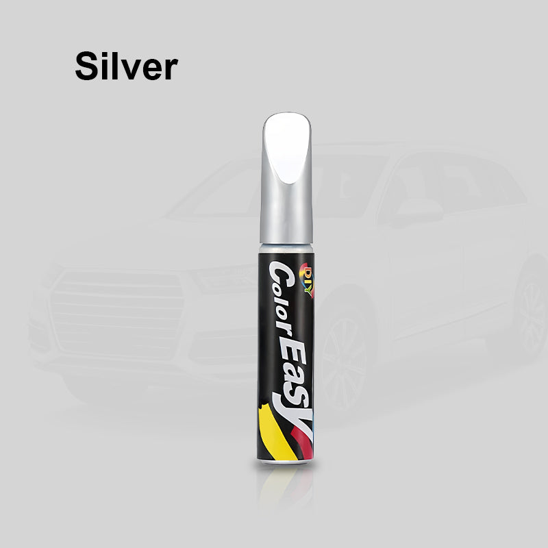 Car Scratch Touch-Up Repair Pen