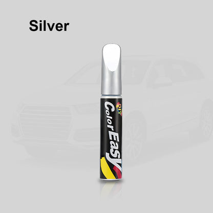 Car Scratch Touch-Up Repair Pen